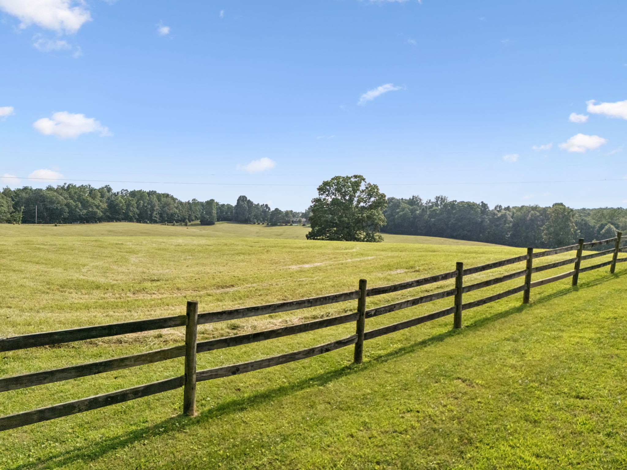 4255 McFall Road Cumberland City, TN 37050 - Photo 71 of 73
