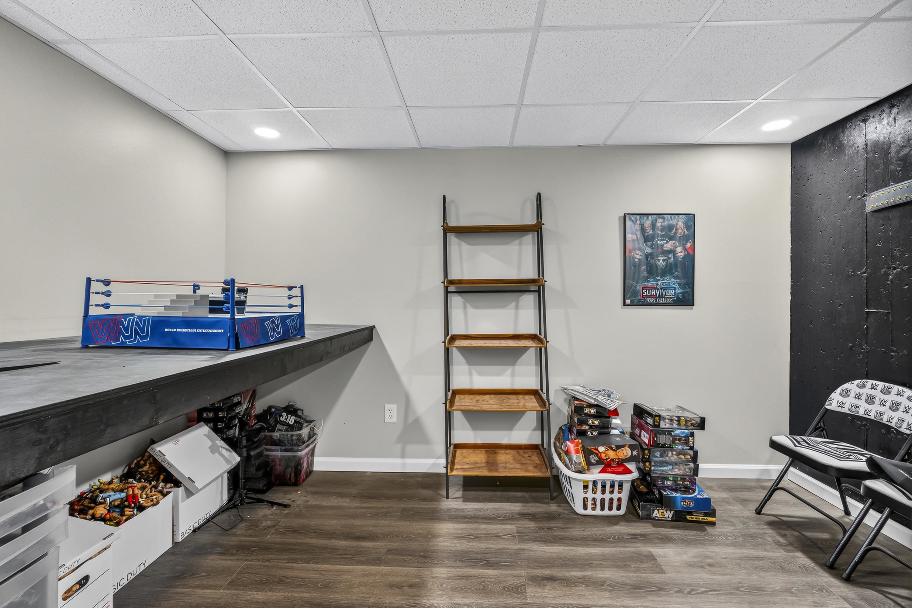 72 Long Swamp Road Berwick, ME 03901 - Photo 39 of 54 Gallery Image 39