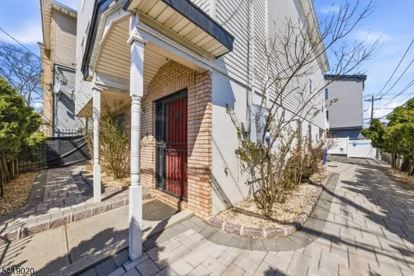 $825,000 | 56 Lentz Avenue, Newark, NJ 07105