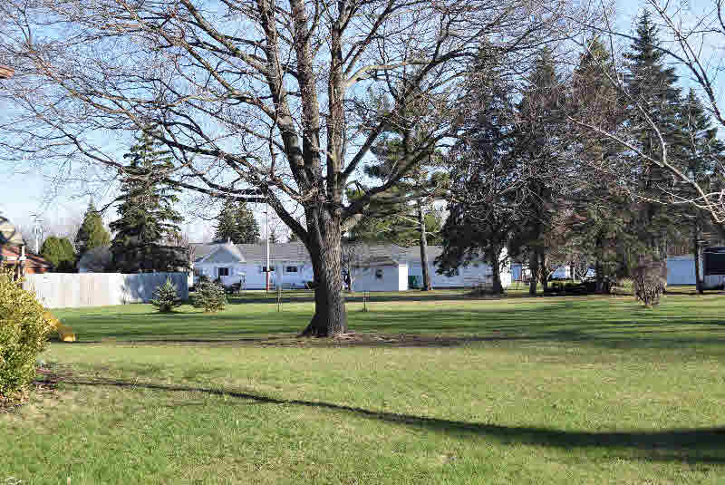 3844 Wheeler Road Bay City, MI 48706 - Photo 3 of 10
