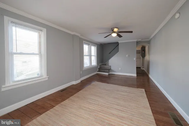 $250,000 | 607 West Lawn Avenue, West Lawn, PA 19609