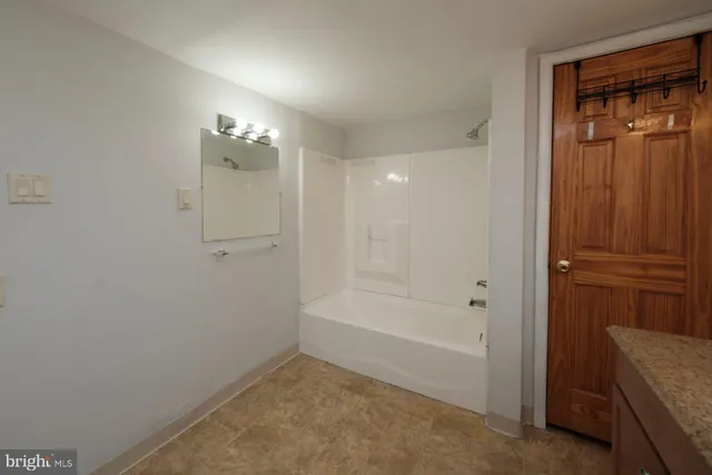 $250,000 | 607 West Lawn Avenue, West Lawn, PA 19609