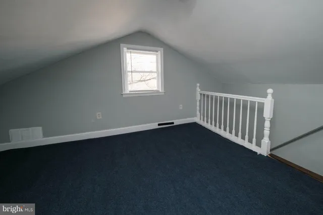 $250,000 | 607 West Lawn Avenue, West Lawn, PA 19609