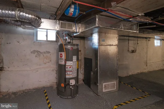 $250,000 | 607 West Lawn Avenue, West Lawn, PA 19609