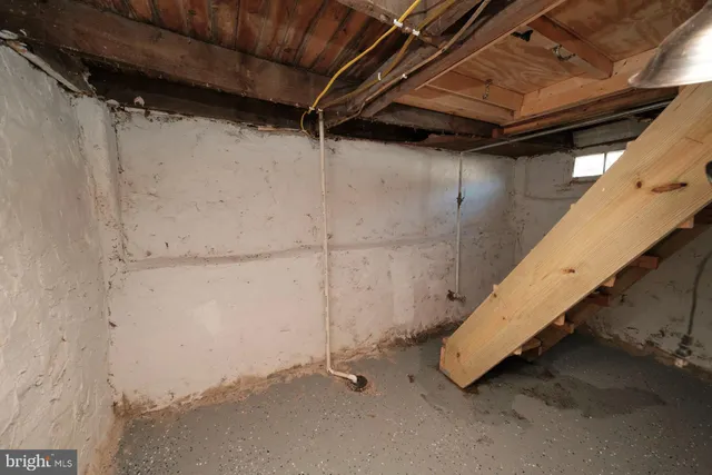 $250,000 | 607 West Lawn Avenue, West Lawn, PA 19609