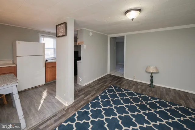 $250,000 | 607 West Lawn Avenue, West Lawn, PA 19609