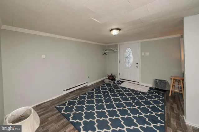 $250,000 | 607 West Lawn Avenue, West Lawn, PA 19609