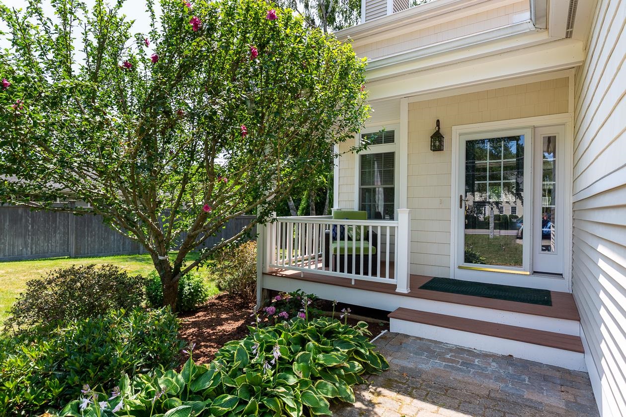 419 Winnacunnet Road Hampton, NH 03842 - Photo 14 of 50 Gallery Image 14