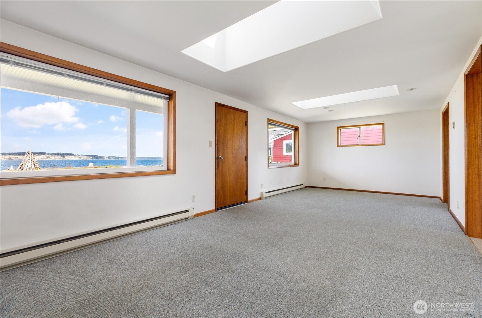 301 Snakelum Point Road Coupeville, WA 98239 - Photo 28 of 39 Gallery Image 28