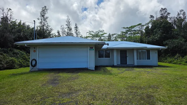 $450,000 | 15-1814 32nd Avenue, Keaau, HI 96749