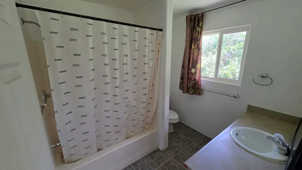 $450,000 | 15-1814 32nd Avenue, Keaau, HI 96749