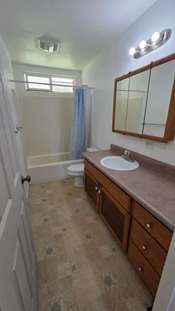 $450,000 | 15-1814 32nd Avenue, Keaau, HI 96749