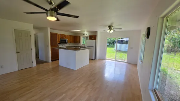 $450,000 | 15-1814 32nd Avenue, Keaau, HI 96749