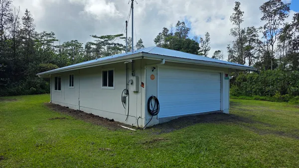 $450,000 | 15-1814 32nd Avenue, Keaau, HI 96749