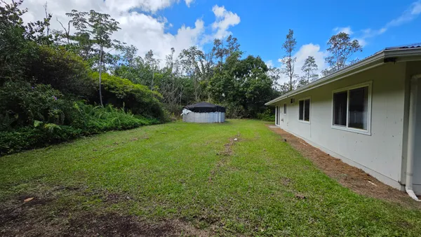 $450,000 | 15-1814 32nd Avenue, Keaau, HI 96749