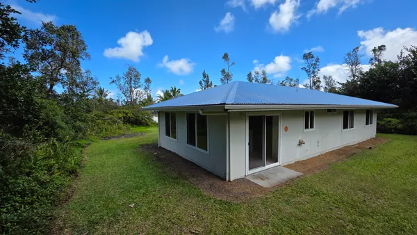 $450,000 | 15-1814 32nd Avenue, Keaau, HI 96749