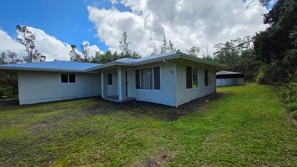 $450,000 | 15-1814 32nd Avenue, Keaau, HI 96749