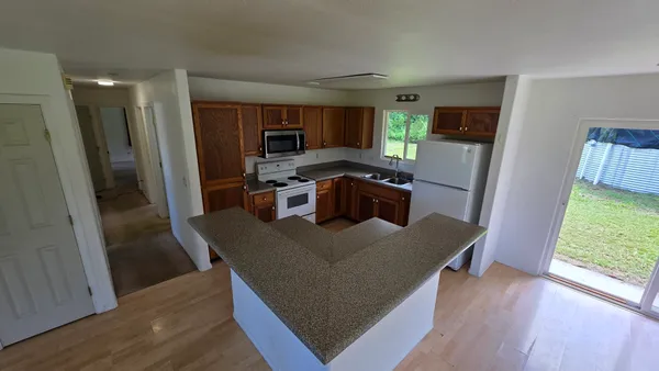 $450,000 | 15-1814 32nd Avenue, Keaau, HI 96749