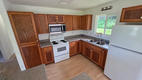 $450,000 | 15-1814 32nd Avenue, Keaau, HI 96749