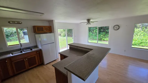$450,000 | 15-1814 32nd Avenue, Keaau, HI 96749