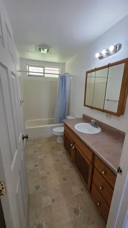 $450,000 | 15-1814 32nd Avenue, Keaau, HI 96749