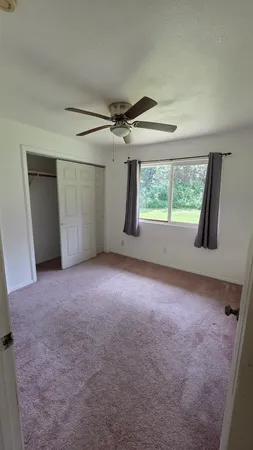 $450,000 | 15-1814 32nd Avenue, Keaau, HI 96749