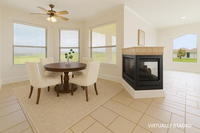 2253 Sunset Boulevard Slidell, LA 70461 - Photo 13 of 57
