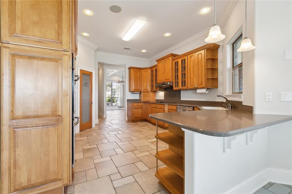 2253 Sunset Boulevard Slidell, LA 70461 - Photo 18 of 57