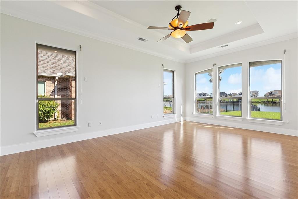 2253 Sunset Boulevard Slidell, LA 70461 - Photo 20 of 57