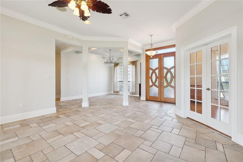 2253 Sunset Boulevard Slidell, LA 70461 - Photo 2 of 57