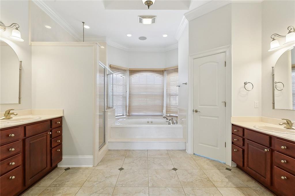 2253 Sunset Boulevard Slidell, LA 70461 - Photo 23 of 57