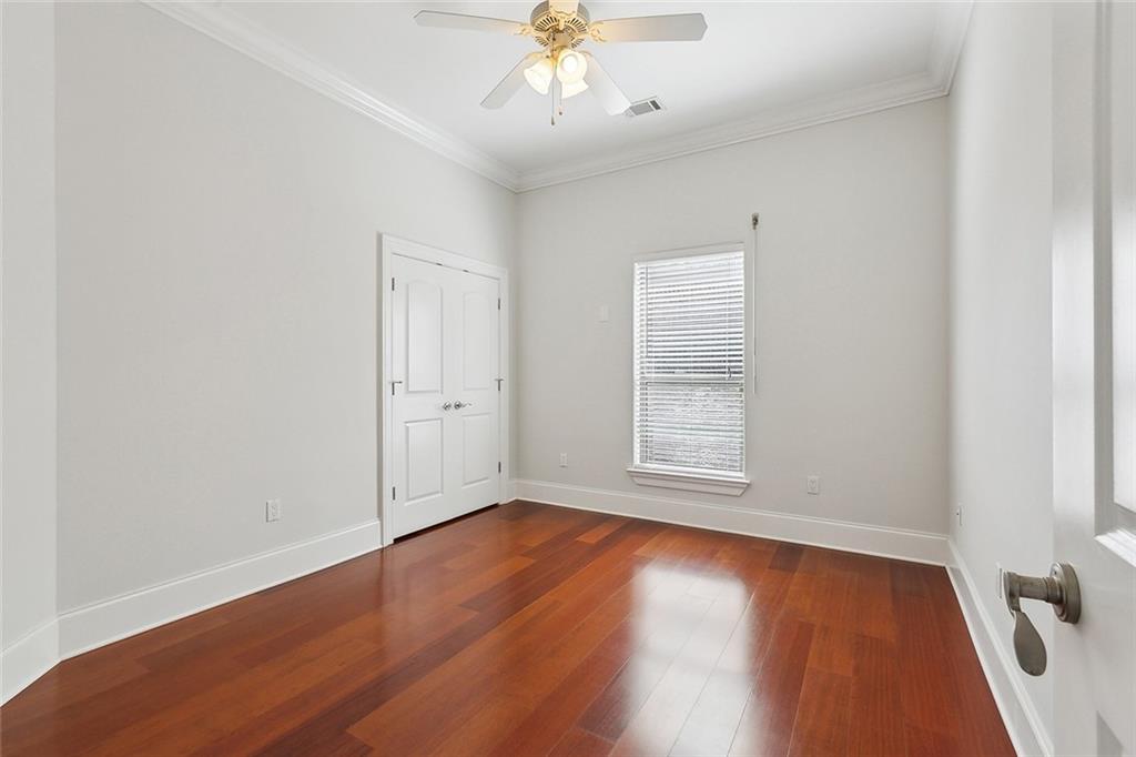 2253 Sunset Boulevard Slidell, LA 70461 - Photo 26 of 57