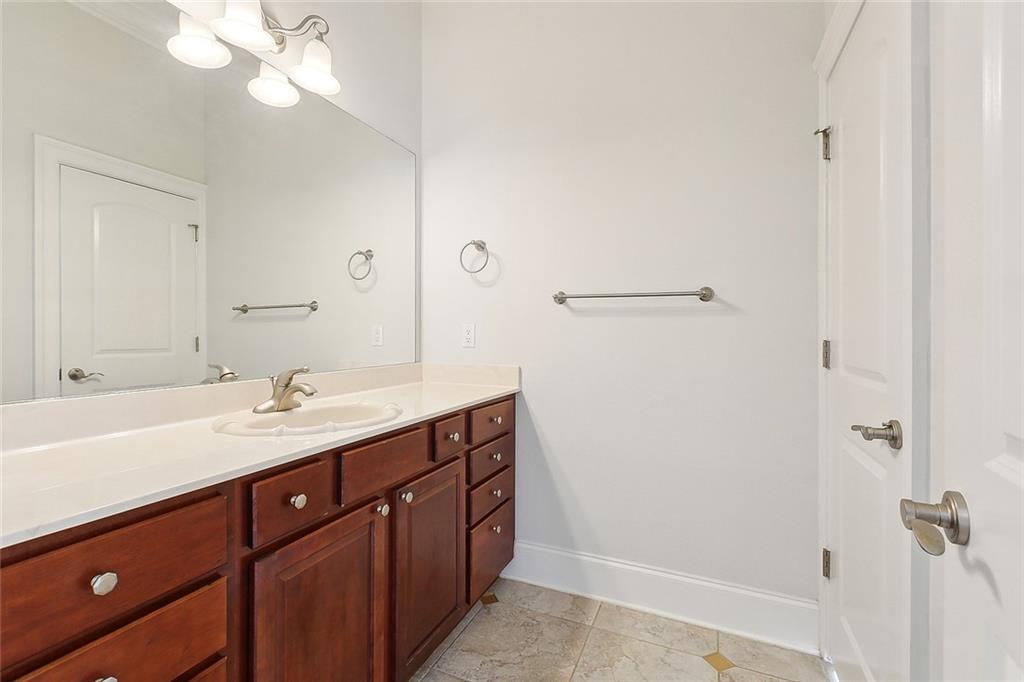 2253 Sunset Boulevard Slidell, LA 70461 - Photo 27 of 57