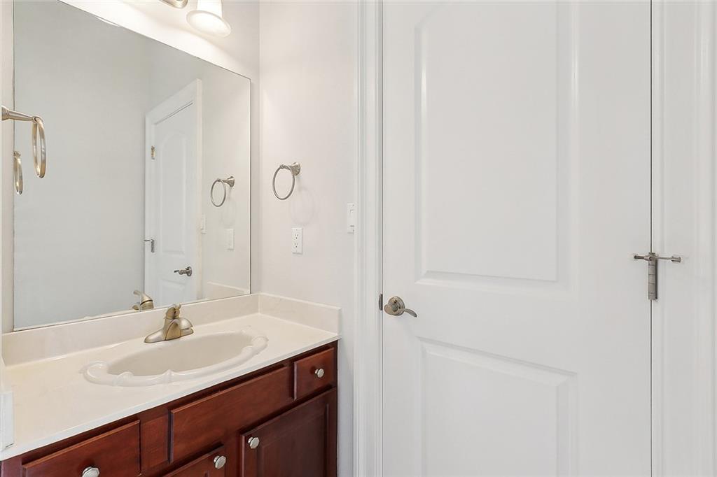 2253 Sunset Boulevard Slidell, LA 70461 - Photo 28 of 57