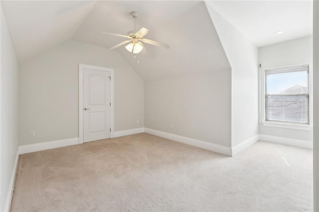 2253 Sunset Boulevard Slidell, LA 70461 - Photo 31 of 57