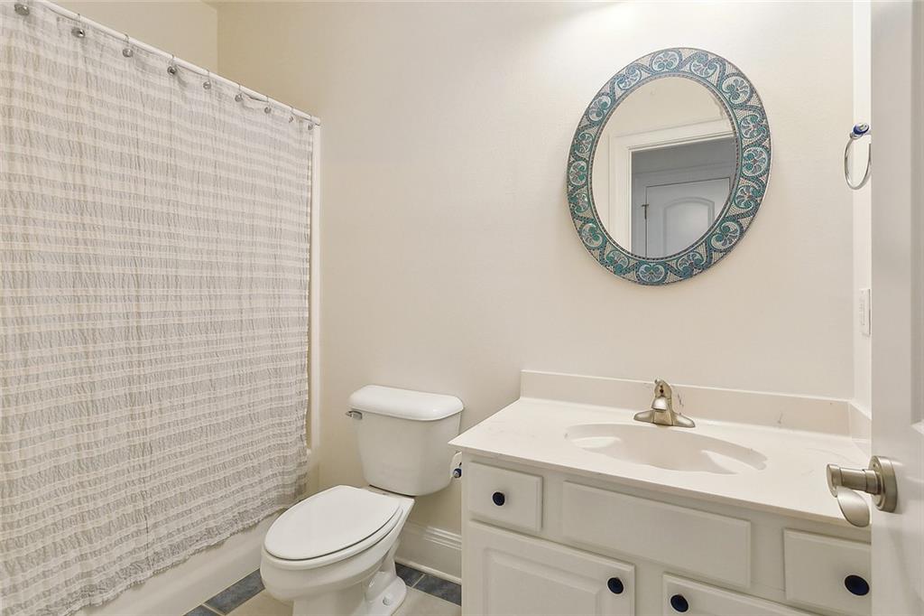 2253 Sunset Boulevard Slidell, LA 70461 - Photo 35 of 57