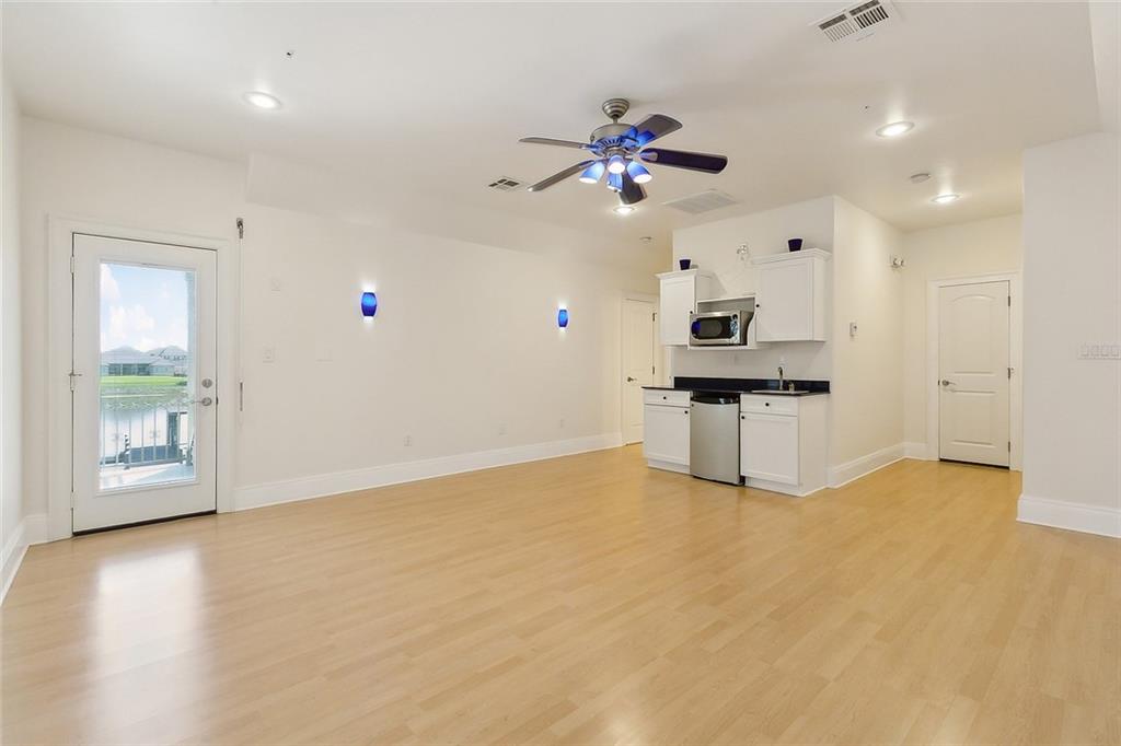 2253 Sunset Boulevard Slidell, LA 70461 - Photo 36 of 57