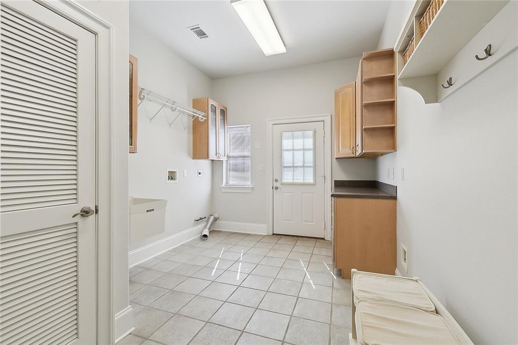 2253 Sunset Boulevard Slidell, LA 70461 - Photo 41 of 57
