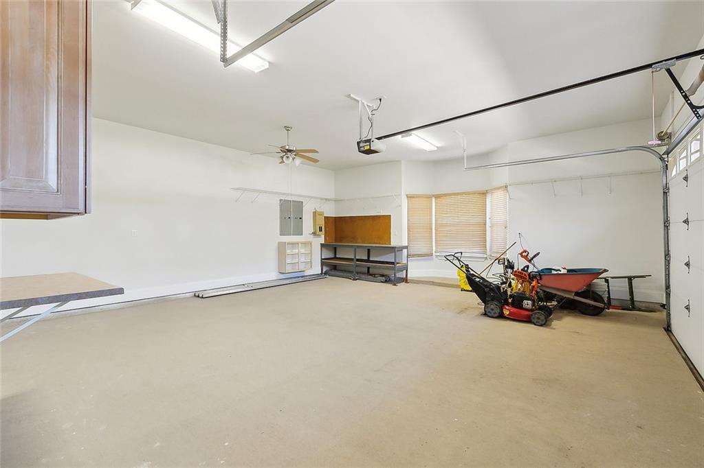 2253 Sunset Boulevard Slidell, LA 70461 - Photo 43 of 57