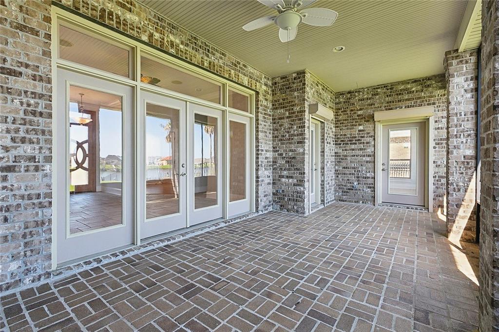 2253 Sunset Boulevard Slidell, LA 70461 - Photo 44 of 57