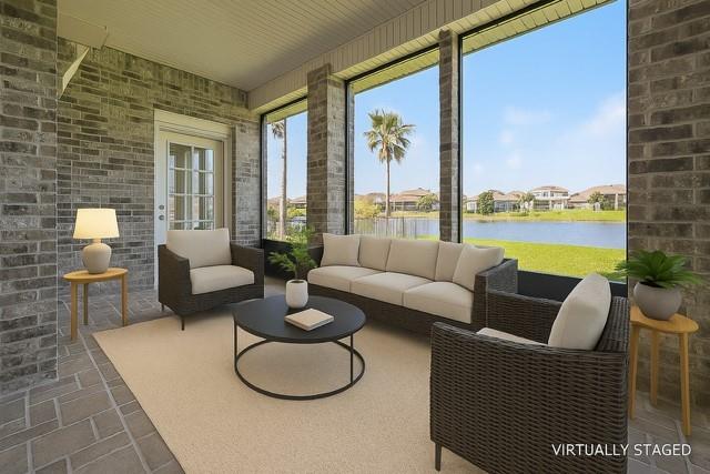 2253 Sunset Boulevard Slidell, LA 70461 - Photo 46 of 57