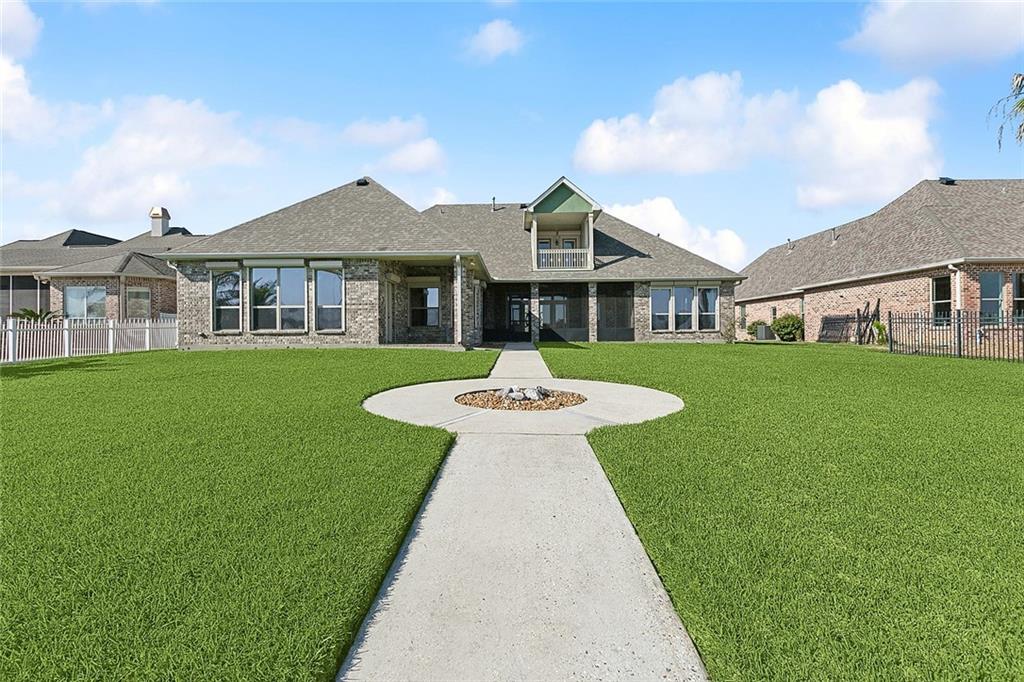 2253 Sunset Boulevard Slidell, LA 70461 - Photo 49 of 57