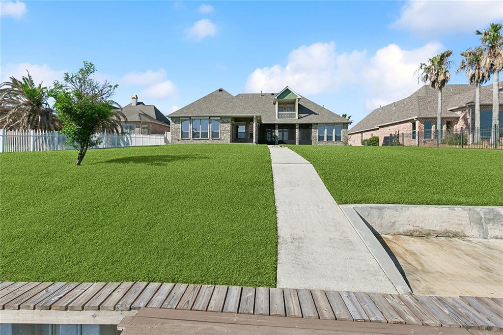 2253 Sunset Boulevard Slidell, LA 70461 - Photo 50 of 57