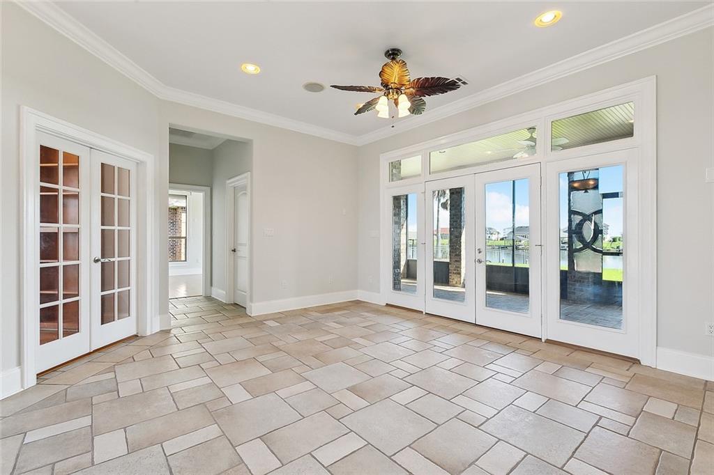 2253 Sunset Boulevard Slidell, LA 70461 - Photo 5 of 57