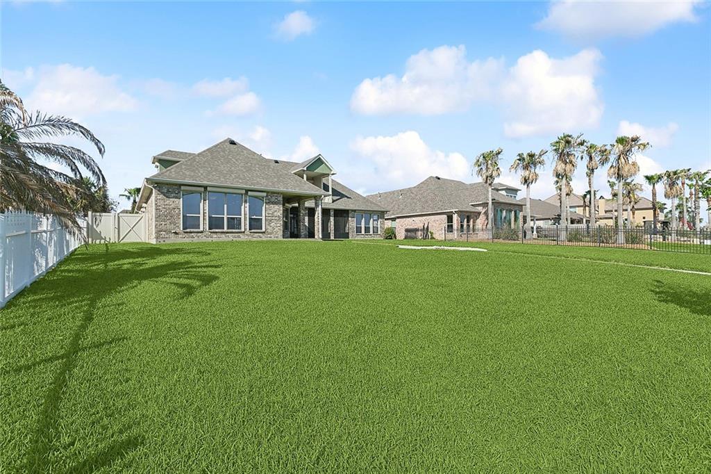 2253 Sunset Boulevard Slidell, LA 70461 - Photo 51 of 57