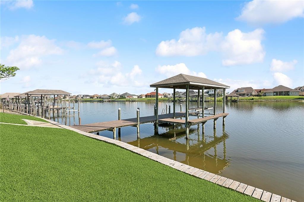 2253 Sunset Boulevard Slidell, LA 70461 - Photo 52 of 57