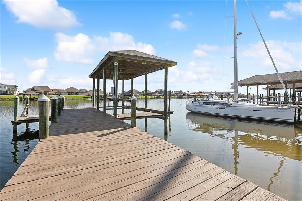 2253 Sunset Boulevard Slidell, LA 70461 - Photo 53 of 57