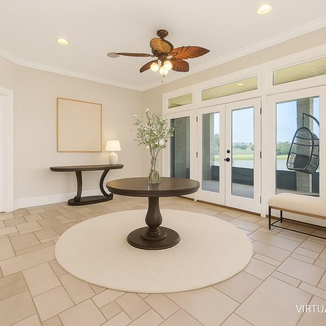 2253 Sunset Boulevard Slidell, LA 70461 - Photo 6 of 57
