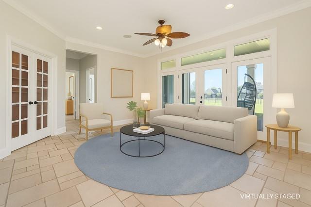 2253 Sunset Boulevard Slidell, LA 70461 - Photo 7 of 57