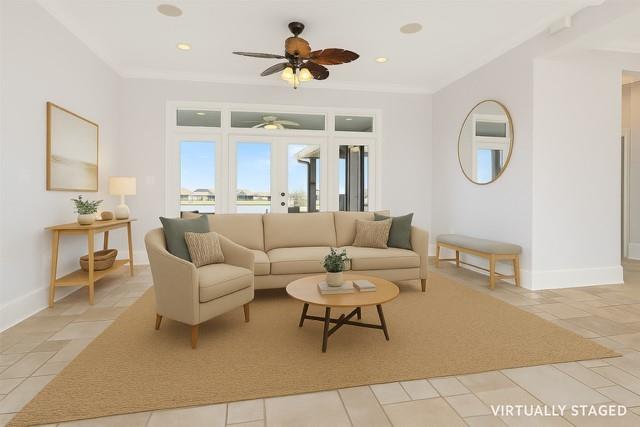 2253 Sunset Boulevard Slidell, LA 70461 - Photo 8 of 57